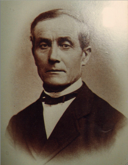Aemil Hermann K&auml;hler