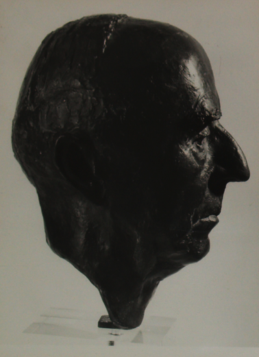 Rudolf Hartmann