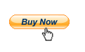 buy now